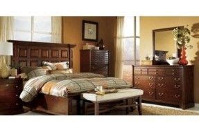 eddie bauer bedroom set|eddie bauer furniture outlet.